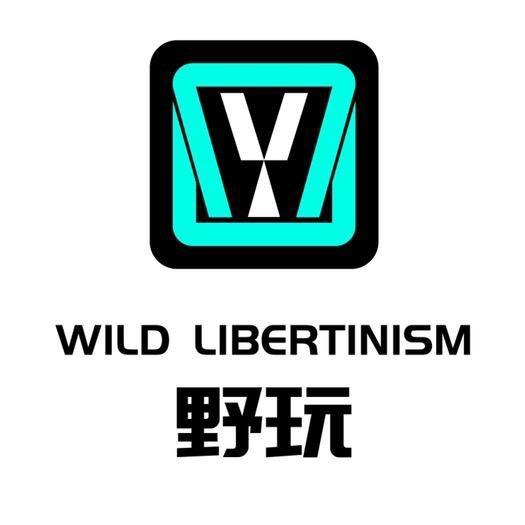 野玩·西安车会