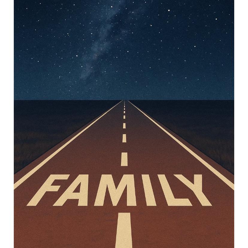 巧