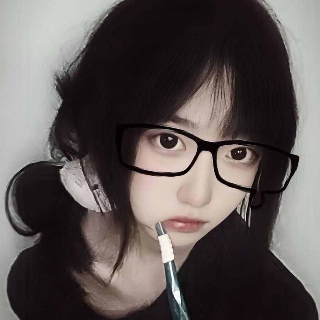 甜心在跳动