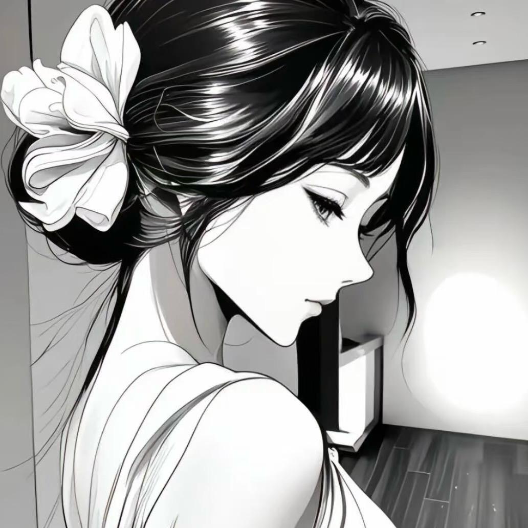 蝴蝶婕💌