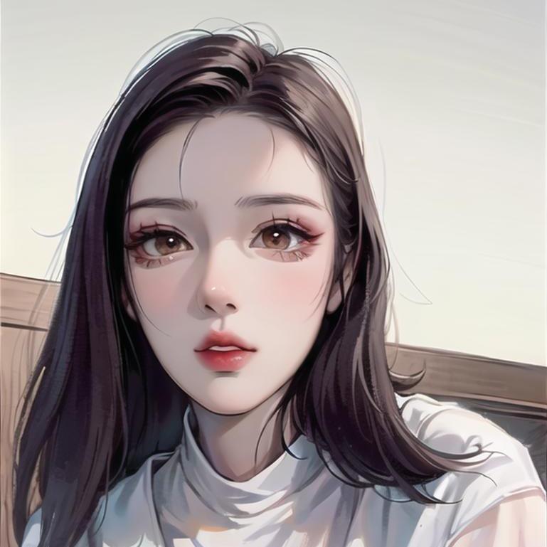 坚果
