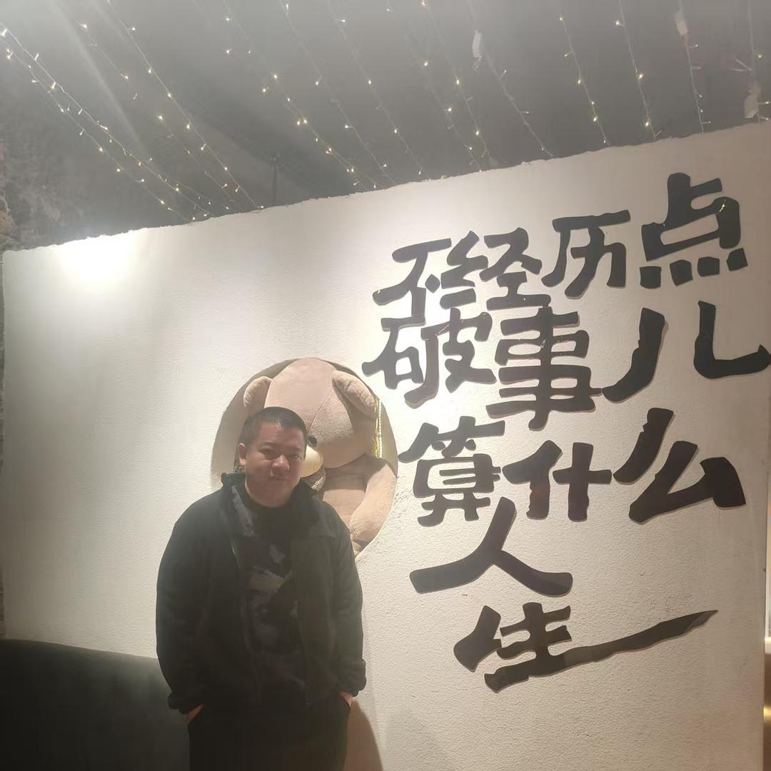 Zhᴗang੭ﾞ