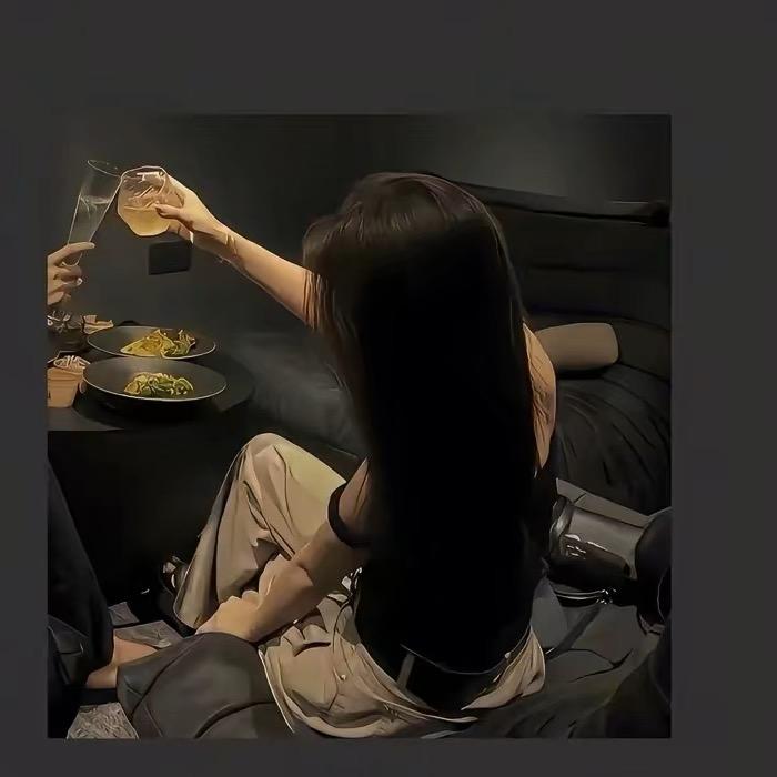 轻舞丝