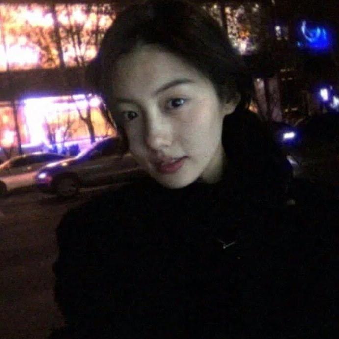 十七🐰