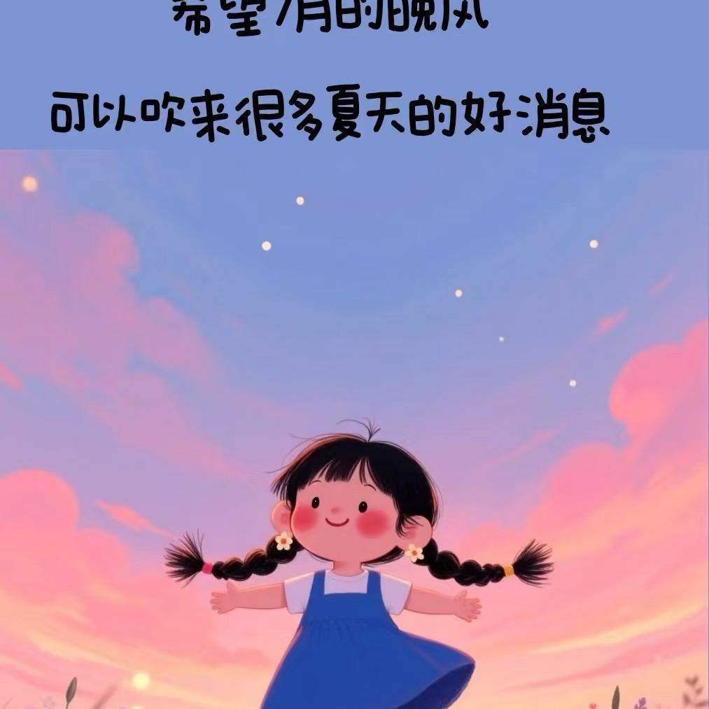 心弦上的小雨滴