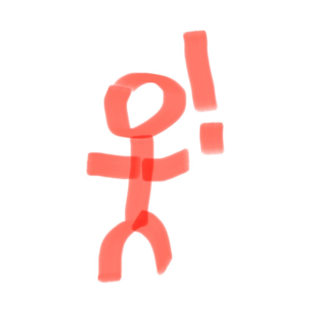 谁偷我牙