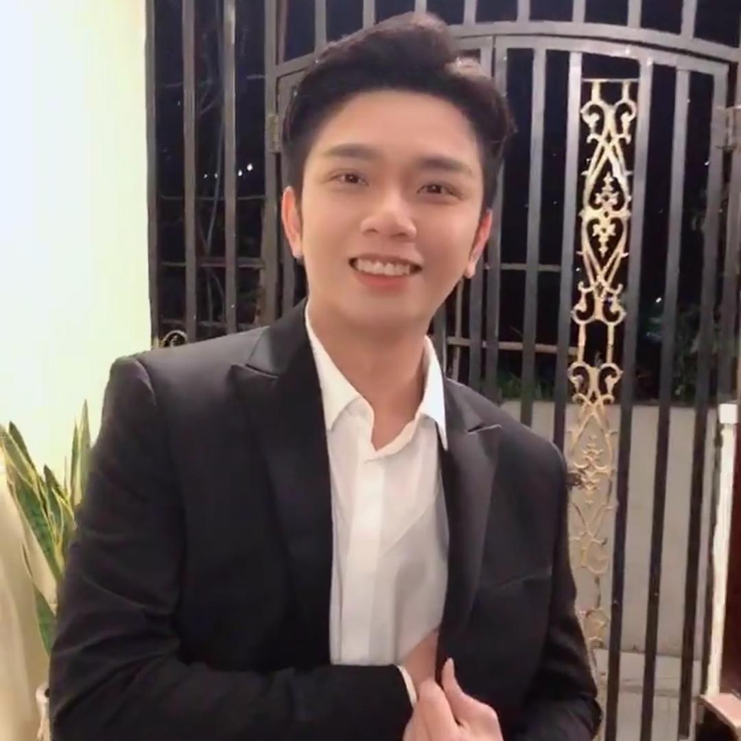 蔡唯一家