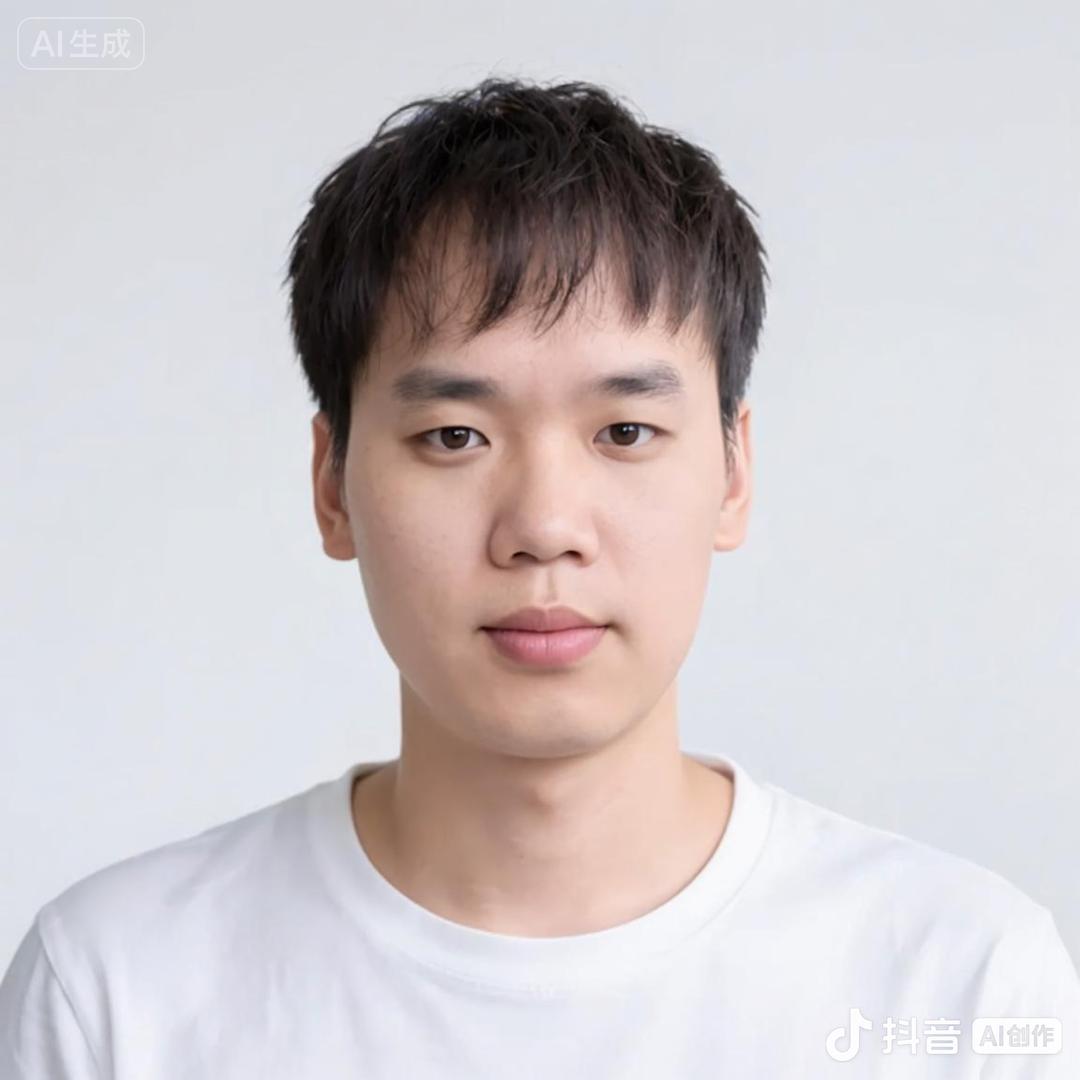 Mr金先森