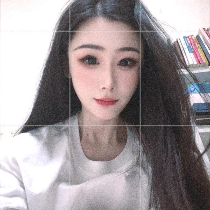 林钟十六