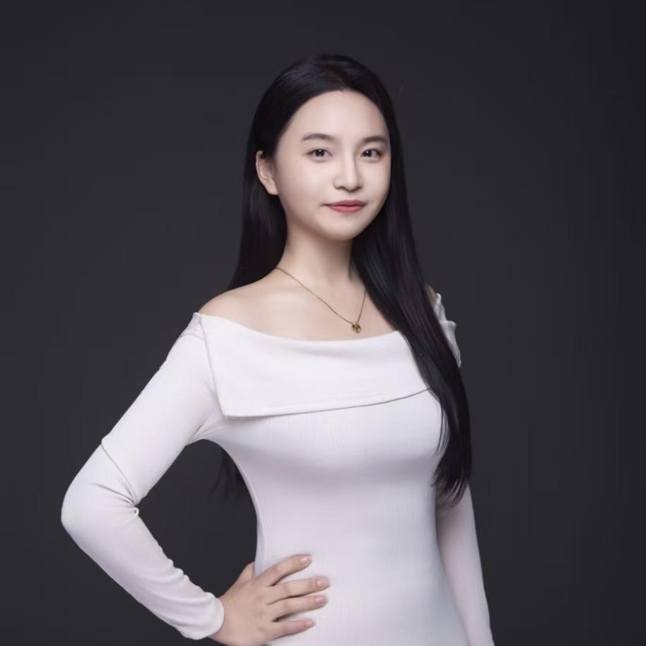 宋老师央国企就业知识分享