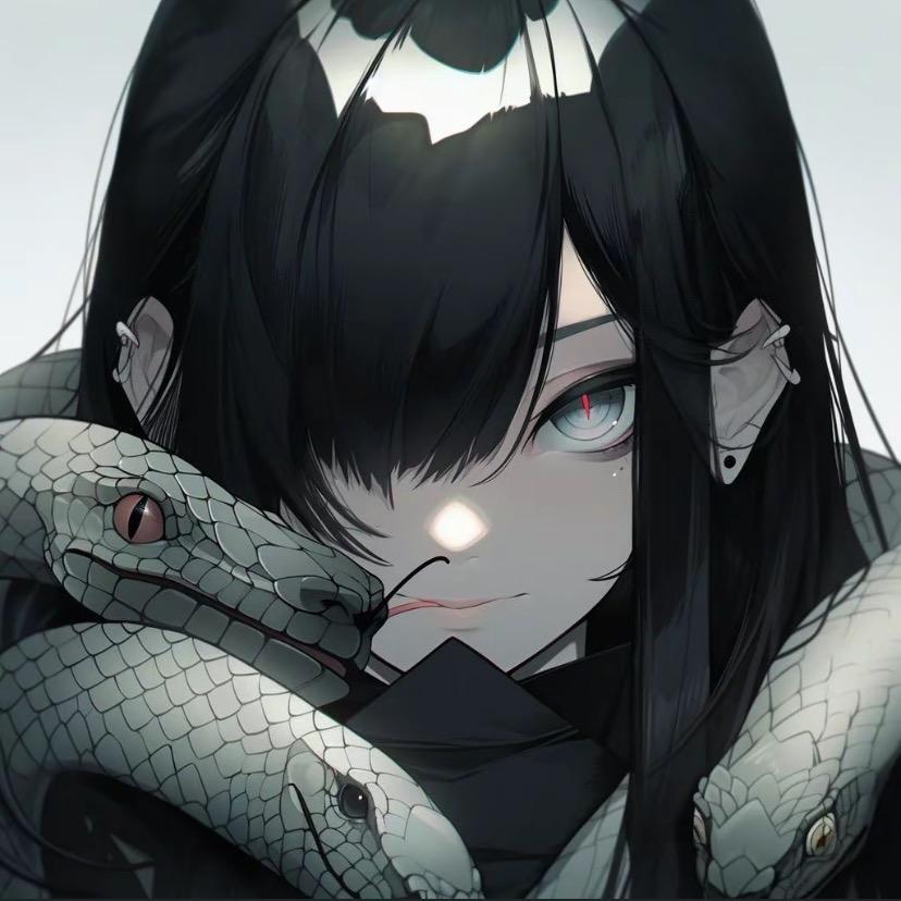 乃宫蛇榊