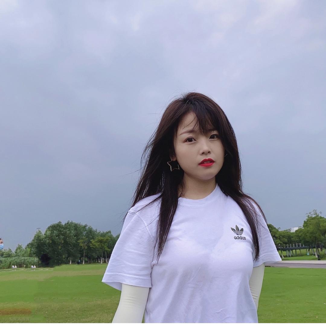 小谈同学