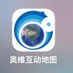 荒野旅途