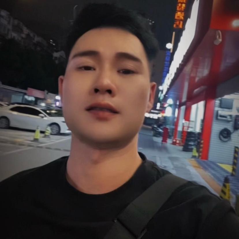 小凯SPA工作室