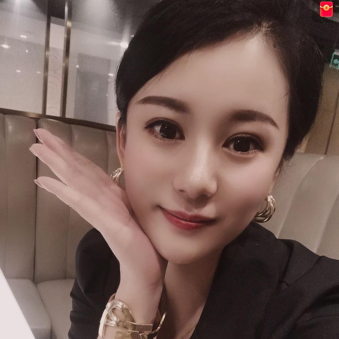 柏鈤舊懜