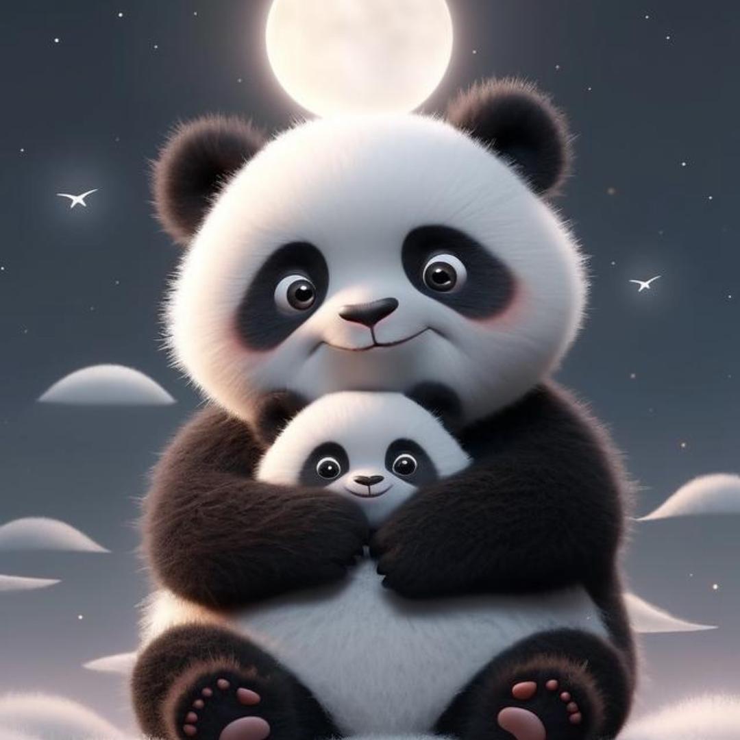乾安杨子状元阁烧烤