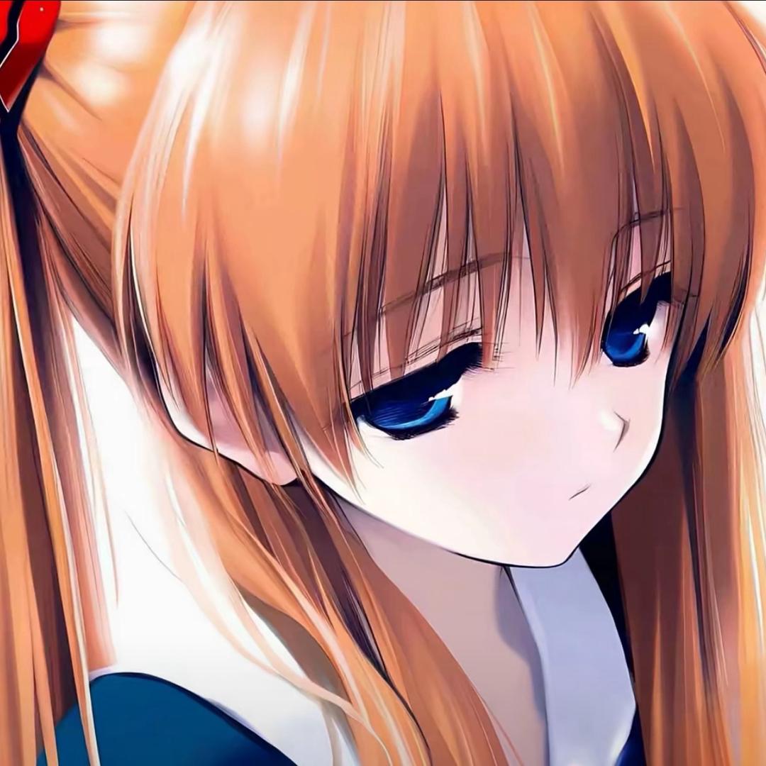 少爷