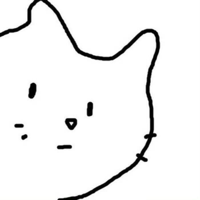 小金喜