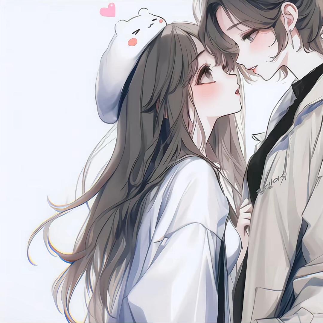甜甜不甜💫