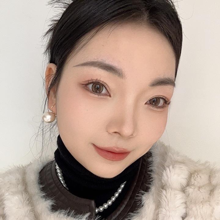 汉中市汉台区北大街七吻服装店（个体工商户）