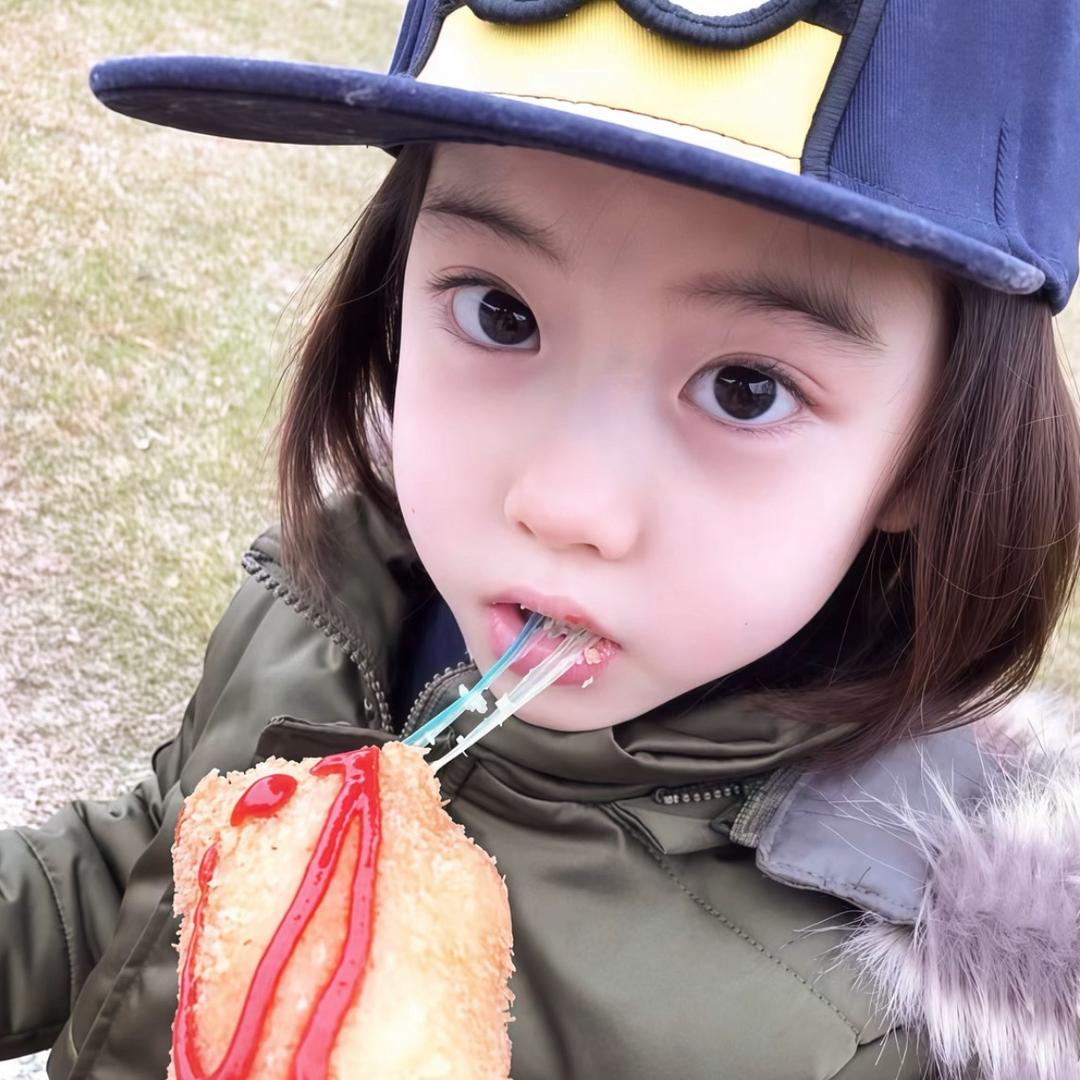 ㅤㅤㅤㅤ宅家听周杰伦