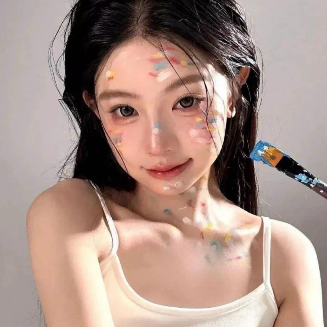 脆爽萝卜