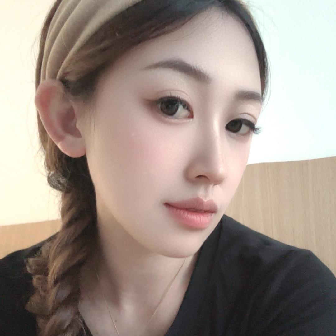 曉 悻 運（♥慇 孳˙♡