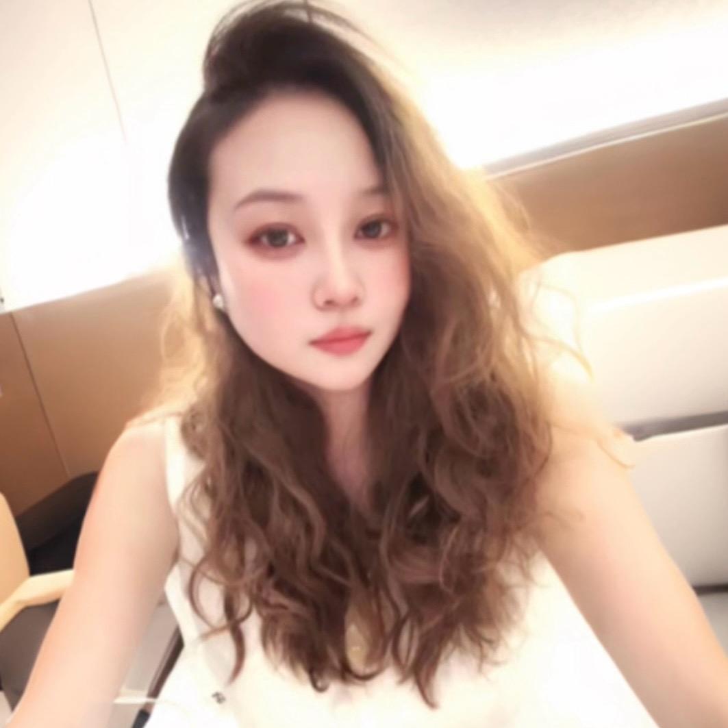 吃嗯陈ღ︎