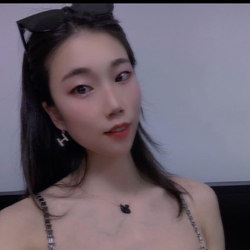 👑情之所钟