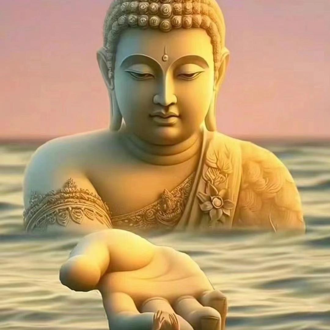 一翁三不知