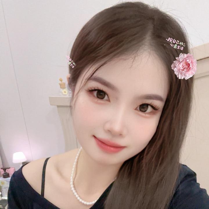 💋小妖👣
