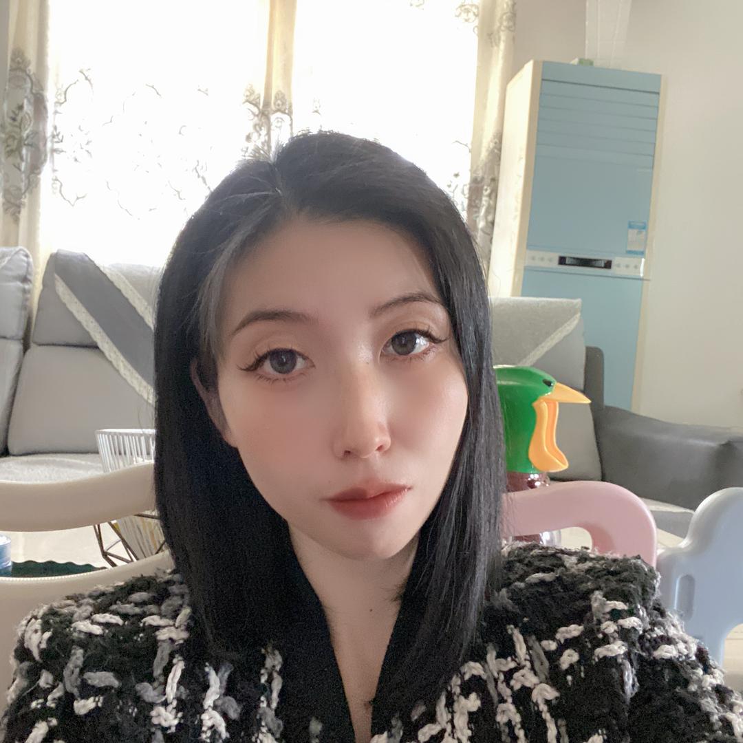 邹邹😘😘