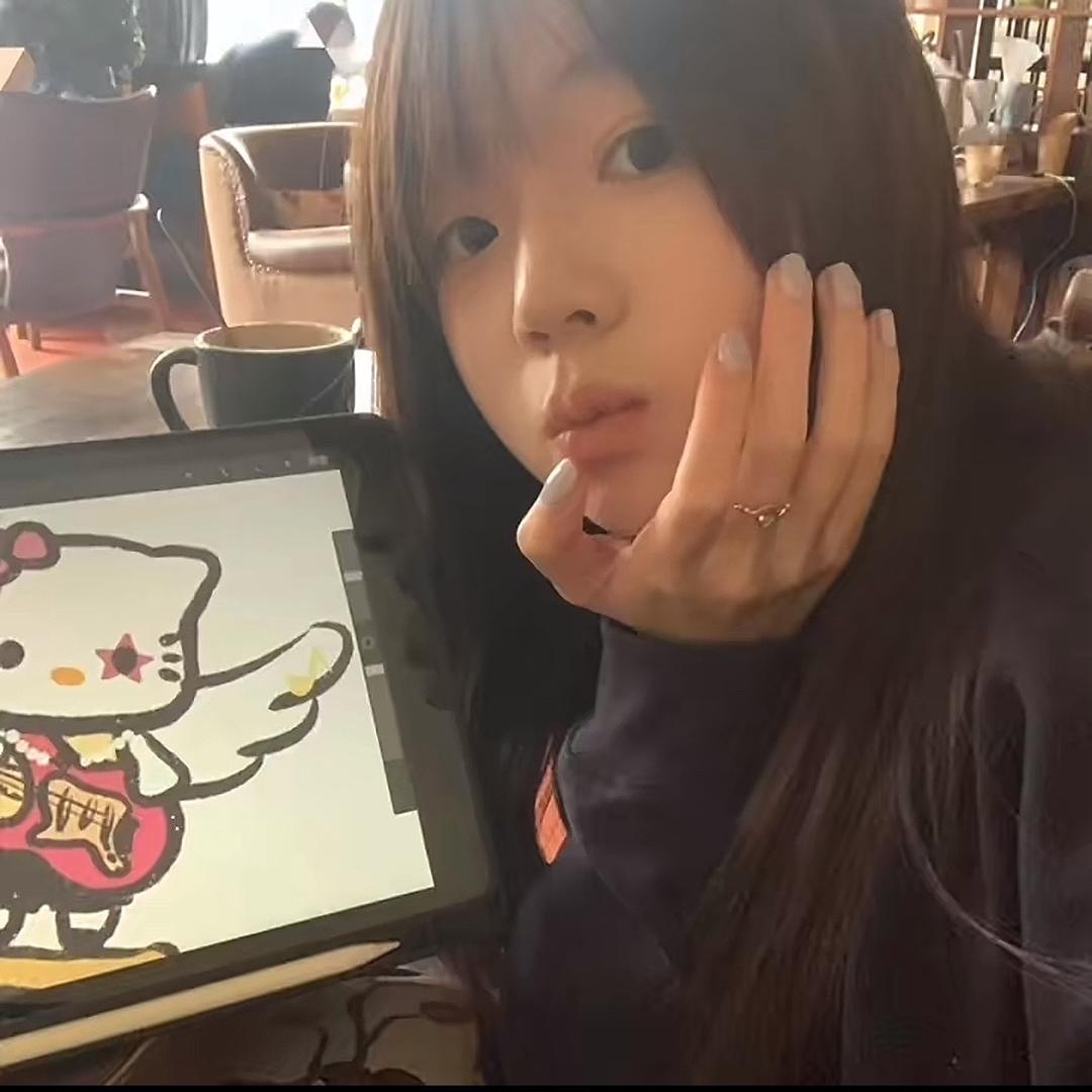 有种坏叫以后