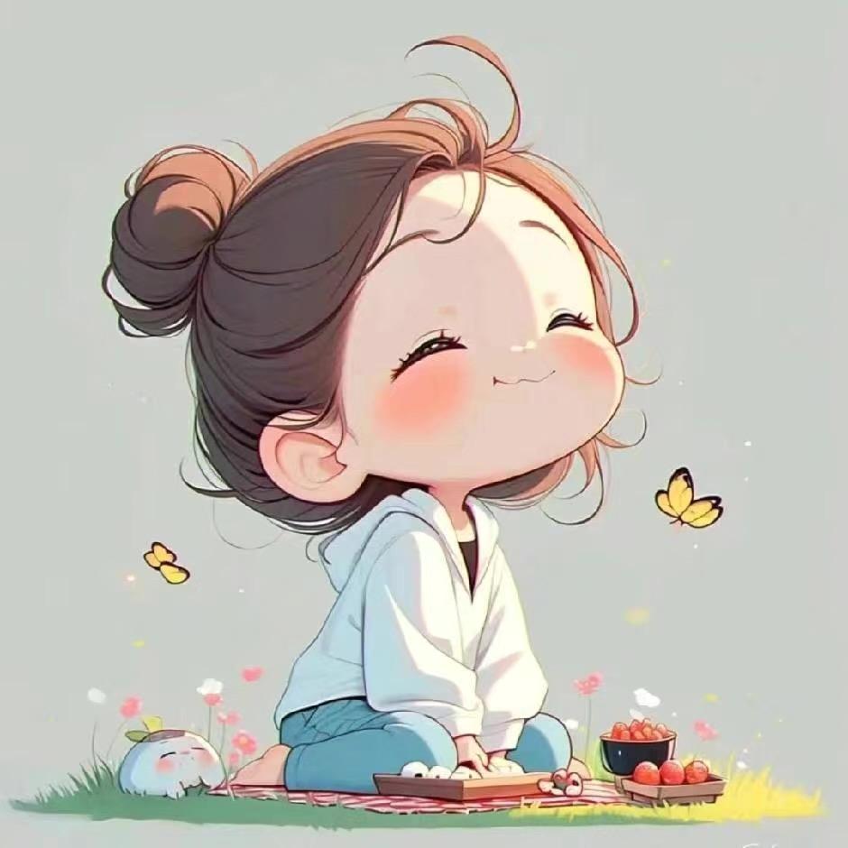现代智能化