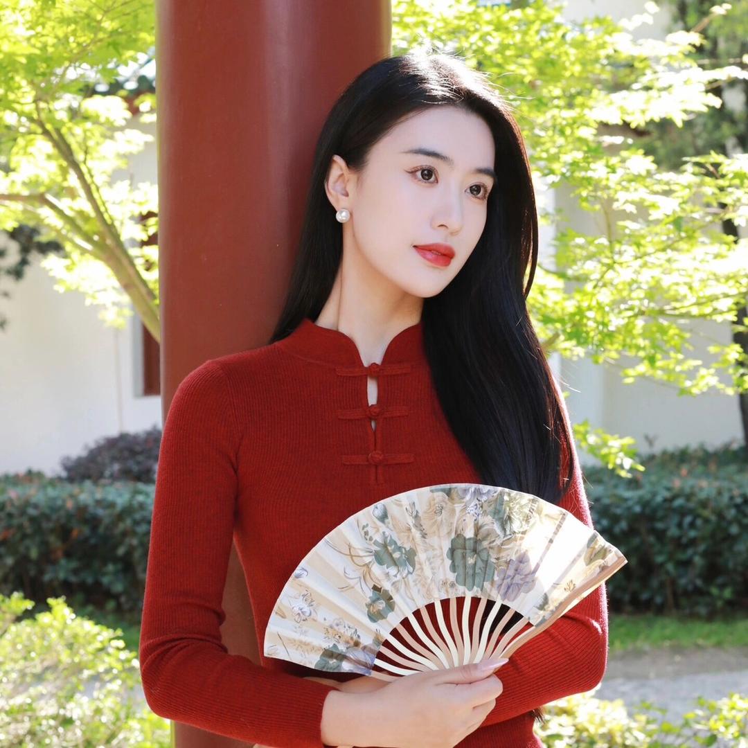 欧莱加婉妍