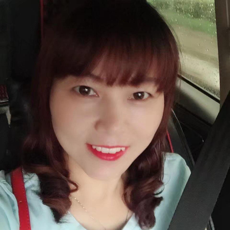 初心～