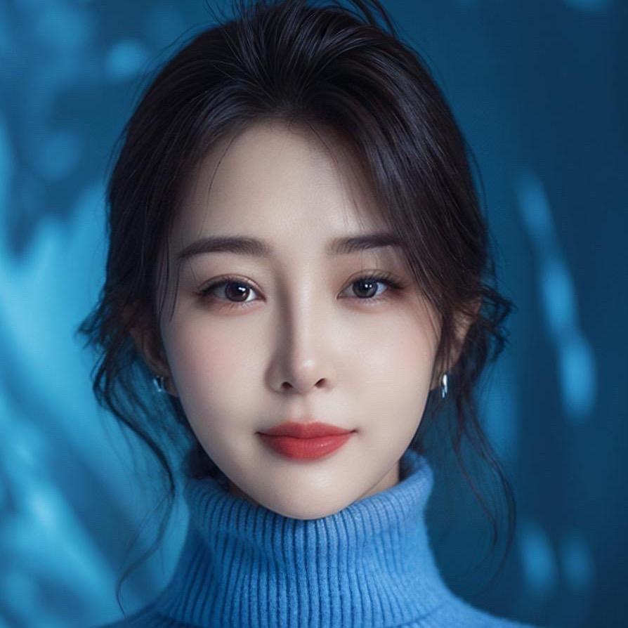 禹州市顺发干调冷冻食品配送商行