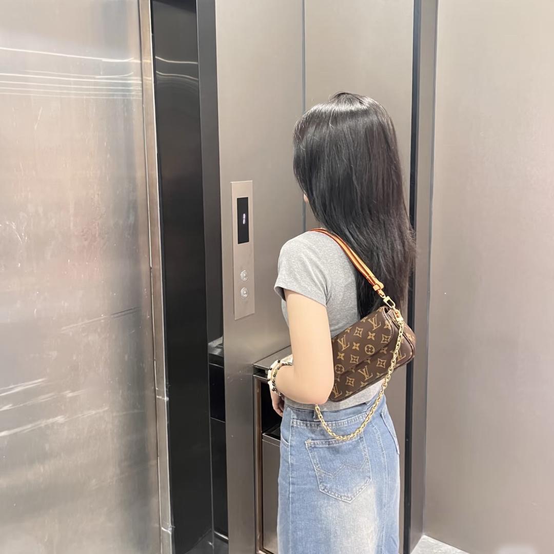 小可爱🍭