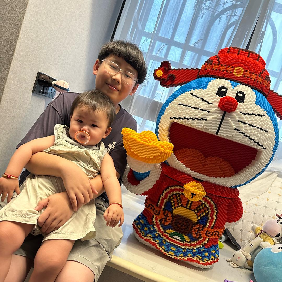 杨兰