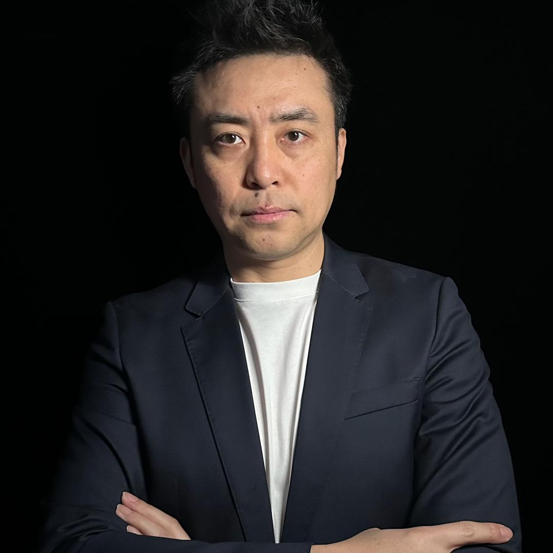 制胜老陈-文化