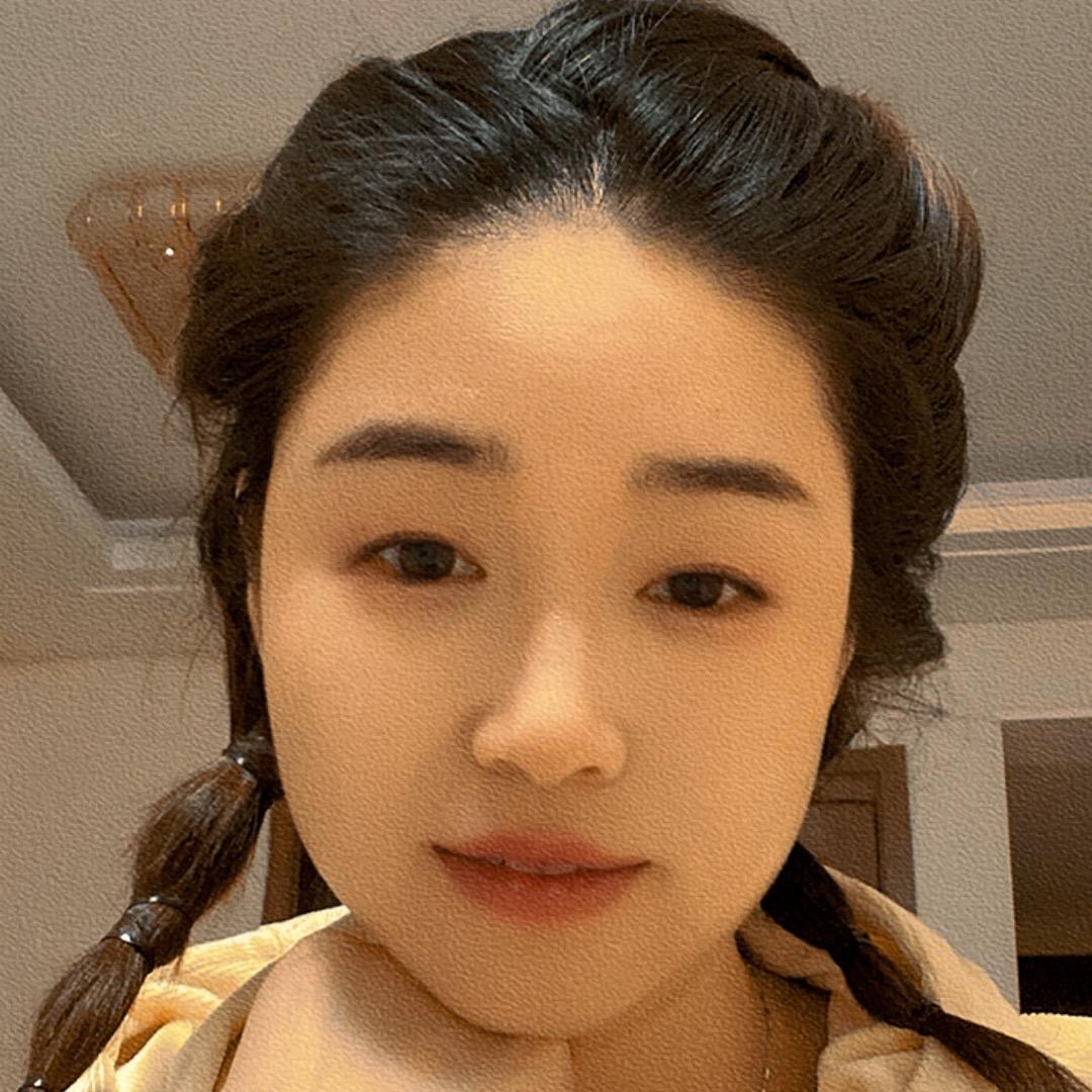 悦己工作室（专业美甲美睫美容纹绣）