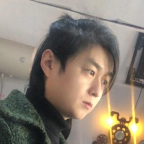 @ 汤知行远