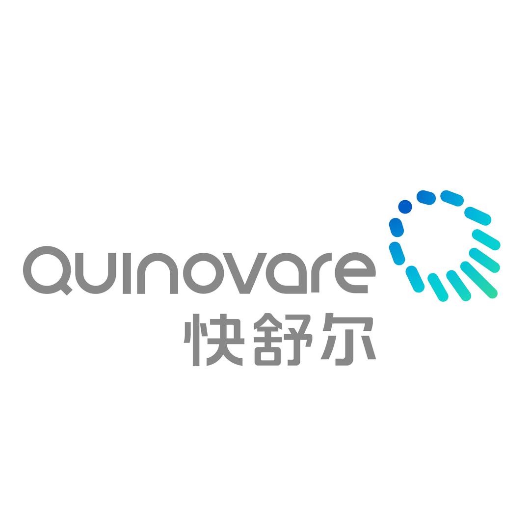 快舒尔官方旗舰店甄选直播间