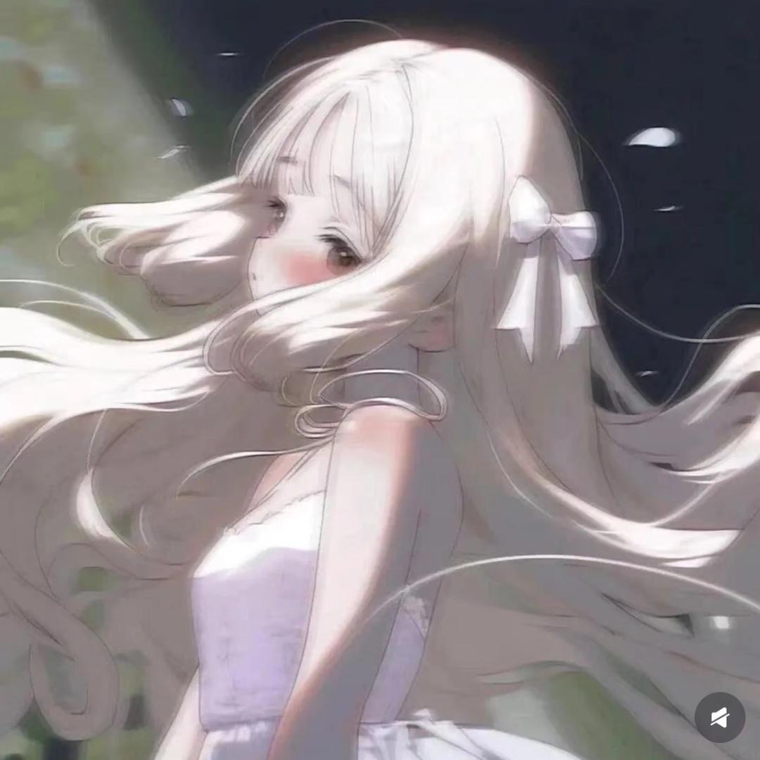 桃子漫剪