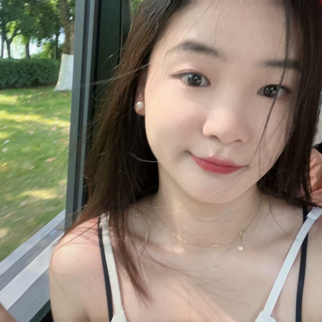 🌸🌸🌸.