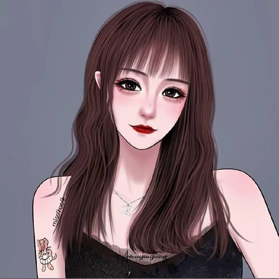 若欢