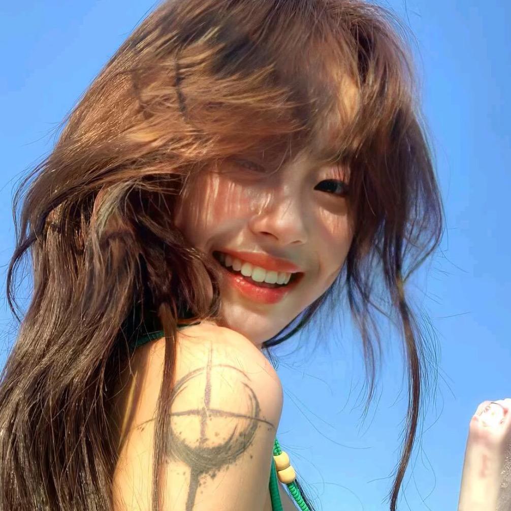 悸
