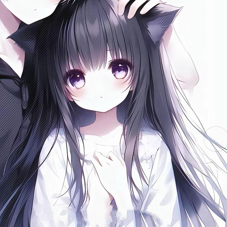萍宝♡̶