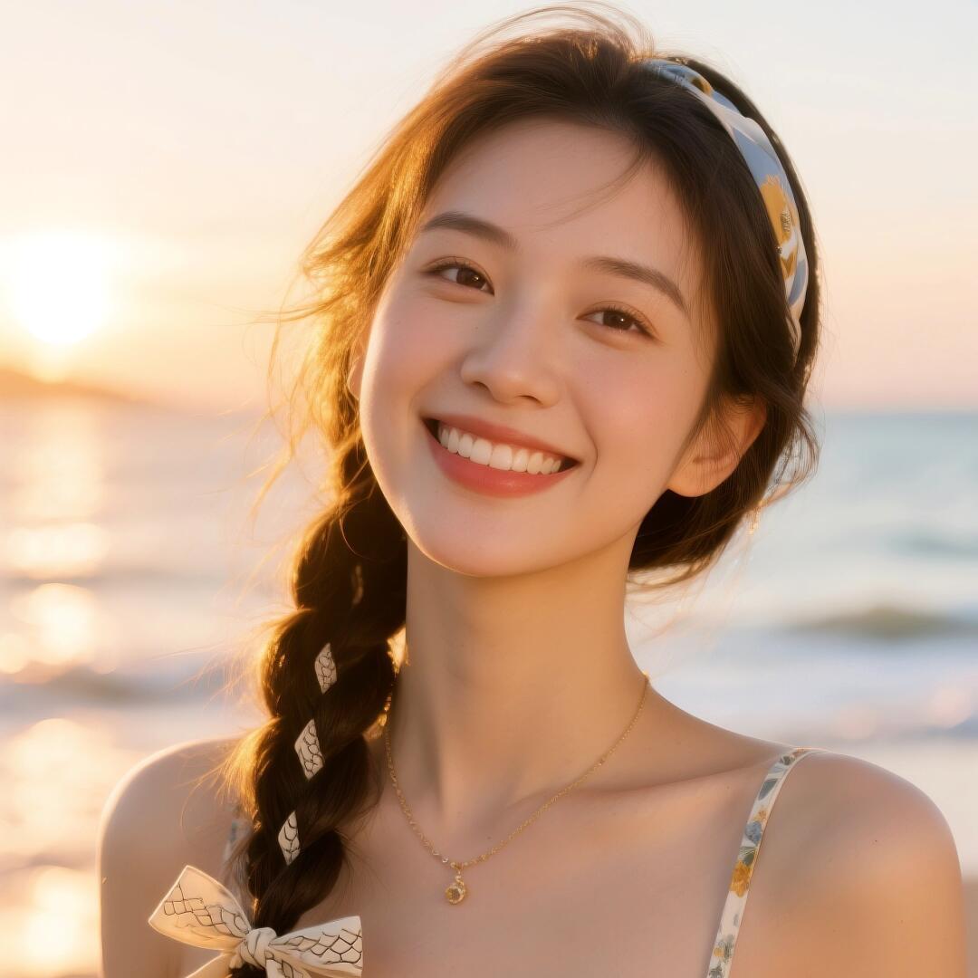 昕宝严选