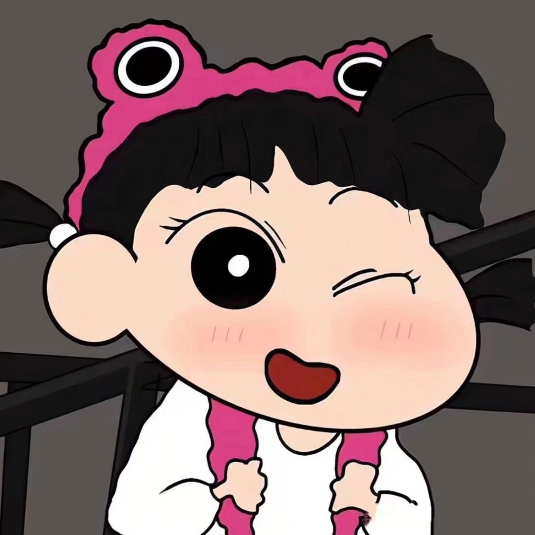 胖胖.